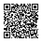 야영장 온라인예약 페이지 바로가기 주소(https://business.jangseong.go.kr/q/ezI0OTh8fHxkYXk9MjEmbW9udGg9NiZ5ZWFyPTIwMDF9&e=M&s=3), QRCODE