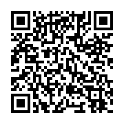 야영장 온라인예약 페이지 바로가기 주소(https://business.jangseong.go.kr/q/ezI0OTh8fHxkYXk9MjEmbW9udGg9NiZ5ZWFyPTIwMDJ9&e=M&s=3), QRCODE