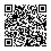 야영장 온라인예약 페이지 바로가기 주소(https://business.jangseong.go.kr/q/ezI0OTh8fHxkYXk9MjEmbW9udGg9NiZ5ZWFyPTIwMDN9&e=M&s=3), QRCODE