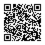 야영장 온라인예약 페이지 바로가기 주소(https://business.jangseong.go.kr/q/ezI0OTh8fHxkYXk9MjEmbW9udGg9NiZ5ZWFyPTIwMDR9&e=M&s=3), QRCODE