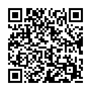 야영장 온라인예약 페이지 바로가기 주소(https://business.jangseong.go.kr/q/ezI0OTh8fHxkYXk9MjEmbW9udGg9NiZ5ZWFyPTIwMDV9&e=M&s=3), QRCODE