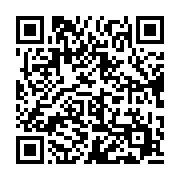 야영장 온라인예약 페이지 바로가기 주소(https://business.jangseong.go.kr/q/ezI0OTh8fHxkYXk9MjEmbW9udGg9NiZ5ZWFyPTIwMDZ9&e=M&s=3), QRCODE