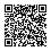 야영장 온라인예약 페이지 바로가기 주소(https://business.jangseong.go.kr/q/ezI0OTh8fHxkYXk9MjEmbW9udGg9NiZ5ZWFyPTIwMDd9&e=M&s=3), QRCODE