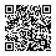 야영장 온라인예약 페이지 바로가기 주소(https://business.jangseong.go.kr/q/ezI0OTh8fHxkYXk9MjEmbW9udGg9NiZ5ZWFyPTIwMDh9&e=M&s=3), QRCODE