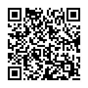 야영장 온라인예약 페이지 바로가기 주소(https://business.jangseong.go.kr/q/ezI0OTh8fHxkYXk9MjEmbW9udGg9NiZ5ZWFyPTIwMTB9&e=M&s=3), QRCODE