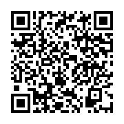 야영장 온라인예약 페이지 바로가기 주소(https://business.jangseong.go.kr/q/ezI0OTh8fHxkYXk9MjEmbW9udGg9NiZ5ZWFyPTIwMTF9&e=M&s=3), QRCODE