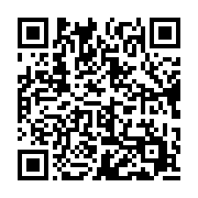 야영장 온라인예약 페이지 바로가기 주소(https://business.jangseong.go.kr/q/ezI0OTh8fHxkYXk9MjEmbW9udGg9NiZ5ZWFyPTIwMTJ9&e=M&s=3), QRCODE