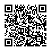 야영장 온라인예약 페이지 바로가기 주소(https://business.jangseong.go.kr/q/ezI0OTh8fHxkYXk9MjEmbW9udGg9NiZ5ZWFyPTIwMTR9&e=M&s=3), QRCODE