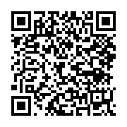 야영장 온라인예약 페이지 바로가기 주소(https://business.jangseong.go.kr/q/ezI0OTh8fHxkYXk9MjEmbW9udGg9NiZ5ZWFyPTIwMTV9&e=M&s=3), QRCODE