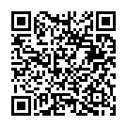 야영장 온라인예약 페이지 바로가기 주소(https://business.jangseong.go.kr/q/ezI0OTh8fHxkYXk9MjEmbW9udGg9NiZ5ZWFyPTIwMTh9&e=M&s=3), QRCODE