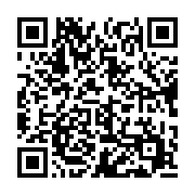 야영장 온라인예약 페이지 바로가기 주소(https://business.jangseong.go.kr/q/ezI0OTh8fHxkYXk9MjEmbW9udGg9NiZ5ZWFyPTIwMTl9&e=M&s=3), QRCODE