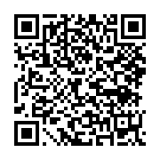 야영장 온라인예약 페이지 바로가기 주소(https://business.jangseong.go.kr/q/ezI0OTh8fHxkYXk9MjEmbW9udGg9NiZ5ZWFyPTIwMjB9&e=M&s=3), QRCODE