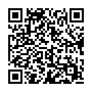 야영장 온라인예약 페이지 바로가기 주소(https://business.jangseong.go.kr/q/ezI0OTh8fHxkYXk9MjEmbW9udGg9NiZ5ZWFyPTIwMjF9&e=M&s=3), QRCODE