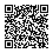 야영장 온라인예약 페이지 바로가기 주소(https://business.jangseong.go.kr/q/ezI0OTh8fHxkYXk9MjEmbW9udGg9NiZ5ZWFyPTIwMjR9&e=M&s=3), QRCODE