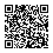 야영장 온라인예약 페이지 바로가기 주소(https://business.jangseong.go.kr/q/ezI0OTh8fHxkYXk9MjEmbW9udGg9NiZ5ZWFyPTIwMjV9&e=M&s=3), QRCODE