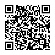 야영장 온라인예약 페이지 바로가기 주소(https://business.jangseong.go.kr/q/ezI0OTh8fHxkYXk9MjEmbW9udGg9NiZ5ZWFyPTIwMjZ9&e=M&s=3), QRCODE