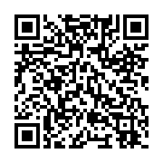 야영장 온라인예약 페이지 바로가기 주소(https://business.jangseong.go.kr/q/ezI0OTh8fHxkYXk9MjEmbW9udGg9NiZ5ZWFyPTIwMjd9&e=M&s=3), QRCODE