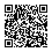 야영장 온라인예약 페이지 바로가기 주소(https://business.jangseong.go.kr/q/ezI0OTh8fHxkYXk9MjEmbW9udGg9NiZ5ZWFyPTIwMjl9&e=M&s=3), QRCODE