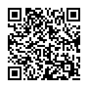 야영장 온라인예약 페이지 바로가기 주소(https://business.jangseong.go.kr/q/ezI0OTh8fHxkYXk9MjEmbW9udGg9NiZ5ZWFyPTIwMzB9&e=M&s=3), QRCODE