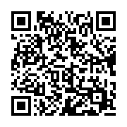 야영장 온라인예약 페이지 바로가기 주소(https://business.jangseong.go.kr/q/ezI0OTh8fHxkYXk9MjEmbW9udGg9NiZ5ZWFyPTIwMzF9&e=M&s=3), QRCODE