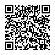 야영장 온라인예약 페이지 바로가기 주소(https://business.jangseong.go.kr/q/ezI0OTh8fHxkYXk9MjEmbW9udGg9NiZ5ZWFyPTIwMzJ9&e=M&s=3), QRCODE