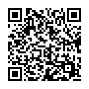 야영장 온라인예약 페이지 바로가기 주소(https://business.jangseong.go.kr/q/ezI0OTh8fHxkYXk9MjEmbW9udGg9NiZ5ZWFyPTIwMzN9&e=M&s=3), QRCODE