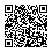 야영장 온라인예약 페이지 바로가기 주소(https://business.jangseong.go.kr/q/ezI0OTh8fHxkYXk9MjEmbW9udGg9NiZ5ZWFyPTIwMzR9&e=M&s=3), QRCODE