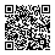 야영장 온라인예약 페이지 바로가기 주소(https://business.jangseong.go.kr/q/ezI0OTh8fHxkYXk9MjEmbW9udGg9NiZ5ZWFyPTIwMzV9&e=M&s=3), QRCODE