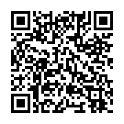 야영장 온라인예약 페이지 바로가기 주소(https://business.jangseong.go.kr/q/ezI0OTh8fHxkYXk9MjEmbW9udGg9NiZ5ZWFyPTIwMzZ9&e=M&s=3), QRCODE