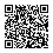 야영장 온라인예약 페이지 바로가기 주소(https://business.jangseong.go.kr/q/ezI0OTh8fHxkYXk9MjEmbW9udGg9NiZ5ZWFyPTIwMzd9&e=M&s=3), QRCODE