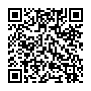 야영장 온라인예약 페이지 바로가기 주소(https://business.jangseong.go.kr/q/ezI0OTh8fHxkYXk9MjEmbW9udGg9NiZ5ZWFyPTIwMzh9&e=M&s=3), QRCODE