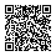 야영장 온라인예약 페이지 바로가기 주소(https://business.jangseong.go.kr/q/ezI0OTh8fHxkYXk9MjEmbW9udGg9NiZ5ZWFyPTIwMzl9&e=M&s=3), QRCODE