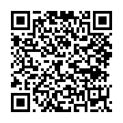 야영장 온라인예약 페이지 바로가기 주소(https://business.jangseong.go.kr/q/ezI0OTh8fHxkYXk9MjEmbW9udGg9NiZ5ZWFyPTIwNDB9&e=M&s=3), QRCODE