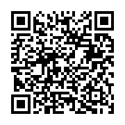 야영장 온라인예약 페이지 바로가기 주소(https://business.jangseong.go.kr/q/ezI0OTh8fHxkYXk9MjEmbW9udGg9NiZ5ZWFyPTIwNDF9&e=M&s=3), QRCODE