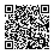 야영장 온라인예약 페이지 바로가기 주소(https://business.jangseong.go.kr/q/ezI0OTh8fHxkYXk9MjEmbW9udGg9NiZ5ZWFyPTIwNDJ9&e=M&s=3), QRCODE