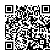 야영장 온라인예약 페이지 바로가기 주소(https://business.jangseong.go.kr/q/ezI0OTh8fHxkYXk9MjEmbW9udGg9NiZ5ZWFyPTIwNDN9&e=M&s=3), QRCODE