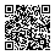 야영장 온라인예약 페이지 바로가기 주소(https://business.jangseong.go.kr/q/ezI0OTh8fHxkYXk9MjEmbW9udGg9NiZ5ZWFyPTIwNDR9&e=M&s=3), QRCODE