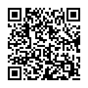 야영장 온라인예약 페이지 바로가기 주소(https://business.jangseong.go.kr/q/ezI0OTh8fHxkYXk9MjEmbW9udGg9NiZ5ZWFyPTIwNDV9&e=M&s=3), QRCODE