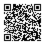 야영장 온라인예약 페이지 바로가기 주소(https://business.jangseong.go.kr/q/ezI0OTh8fHxkYXk9MjEmbW9udGg9NiZ5ZWFyPTIwNDZ9&e=M&s=3), QRCODE