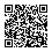 야영장 온라인예약 페이지 바로가기 주소(https://business.jangseong.go.kr/q/ezI0OTh8fHxkYXk9MjEmbW9udGg9NiZ5ZWFyPTIwNDd9&e=M&s=3), QRCODE