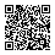 야영장 온라인예약 페이지 바로가기 주소(https://business.jangseong.go.kr/q/ezI0OTh8fHxkYXk9MjEmbW9udGg9NiZ5ZWFyPTIwNDh9&e=M&s=3), QRCODE