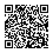 야영장 온라인예약 페이지 바로가기 주소(https://business.jangseong.go.kr/q/ezI0OTh8fHxkYXk9MjEmbW9udGg9NiZ5ZWFyPTIwNDl9&e=M&s=3), QRCODE