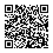 야영장 온라인예약 페이지 바로가기 주소(https://business.jangseong.go.kr/q/ezI0OTh8fHxkYXk9MjEmbW9udGg9NiZ5ZWFyPTIwNTB9&e=M&s=3), QRCODE