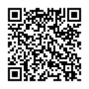 야영장 온라인예약 페이지 바로가기 주소(https://business.jangseong.go.kr/q/ezI0OTh8fHxkYXk9MjEmbW9udGg9NiZ5ZWFyPTIwNTJ9&e=M&s=3), QRCODE