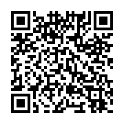 야영장 온라인예약 페이지 바로가기 주소(https://business.jangseong.go.kr/q/ezI0OTh8fHxkYXk9MjEmbW9udGg9NiZ5ZWFyPTIwNTN9&e=M&s=3), QRCODE