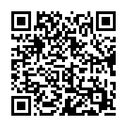 야영장 온라인예약 페이지 바로가기 주소(https://business.jangseong.go.kr/q/ezI0OTh8fHxkYXk9MjEmbW9udGg9NiZ5ZWFyPTIwNTR9&e=M&s=3), QRCODE