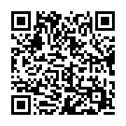 야영장 온라인예약 페이지 바로가기 주소(https://business.jangseong.go.kr/q/ezI0OTh8fHxkYXk9MjEmbW9udGg9NiZ5ZWFyPTIwNTV9&e=M&s=3), QRCODE