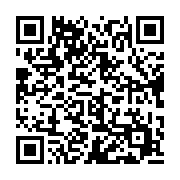 야영장 온라인예약 페이지 바로가기 주소(https://business.jangseong.go.kr/q/ezI0OTh8fHxkYXk9MjEmbW9udGg9NiZ5ZWFyPTIwNTZ9&e=M&s=3), QRCODE