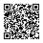 야영장 온라인예약 페이지 바로가기 주소(https://business.jangseong.go.kr/q/ezI0OTh8fHxkYXk9MjEmbW9udGg9NiZ5ZWFyPTIwNTd9&e=M&s=3), QRCODE