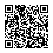 야영장 온라인예약 페이지 바로가기 주소(https://business.jangseong.go.kr/q/ezI0OTh8fHxkYXk9MjEmbW9udGg9NiZ5ZWFyPTIwNTh9&e=M&s=3), QRCODE